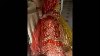 Zarlish by Mohsin Naveed Ranjha feat Syra Yusuf #mohsinnaveedranjha #syrayousaf