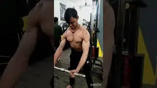 Hardwork ll#sameerqureshi            #motivation #bodybuildilng             #bodybuildilng