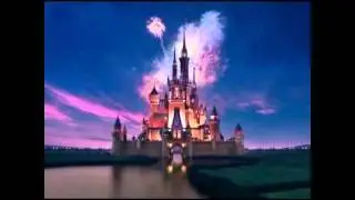 PBE Disney Promotional Video