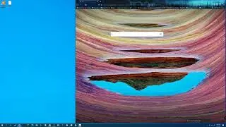 INFINITE MONEY AND AMMO HACK BONEWORKS SIMPLE