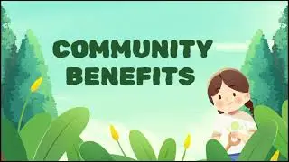 Environmental Literacy