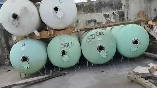 LpG cooking gas available in Lagos Nigeria (08035035353,08119661190)