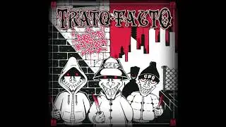 TRATO FACTO NO ME FIO-Espabila