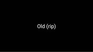 socialpoint intro old vs new