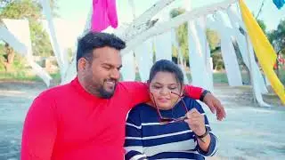 Nikhil love Prachi save the date 9.02.2025