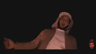 RBM Makk (Dreams 2 Reality) &ldquo;Shot By PineVpple Films &ldquo;