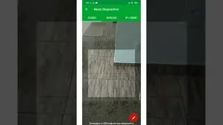 JCONFIGURA&Ccedil;&Atilde;O B&Aacute;SICA DE ACESSO REMOTO - APP INTELBRAS ISIC LITE