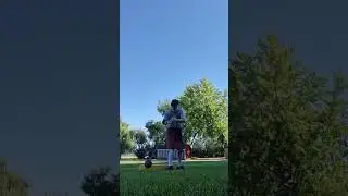 Bitterroot Celtic Gathering