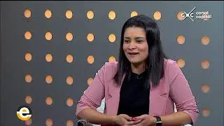 &iquest;Cu&aacute;les son los pasos para recibir los beneficios de INNPULSA Colombia?
