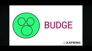 Budge Studios Best Logos Ud 2 2023 2025