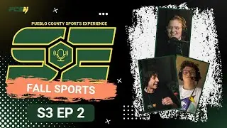 PCSE Podcast S3 EP 2