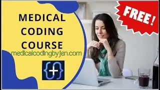 E/M & Muscles Ortho Practice Q&A Medical Coding Exam  1-12-26  #medicalcoder #FreeMedicalCoding