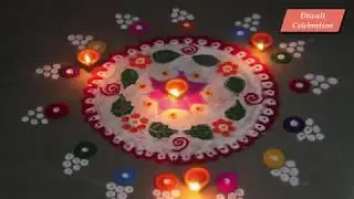 HoduSoft Yearly Event