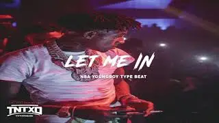 FREE NBA Youngboy Type Beat | 2020 | 