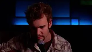 Red Doors (2005) - Movie Trailer