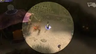 FINAL FANTASY CRYSTAL CHRONICLES Remastered 100% Walkthrough Part 26- Leuda&lsquo;s Moogle Stamp