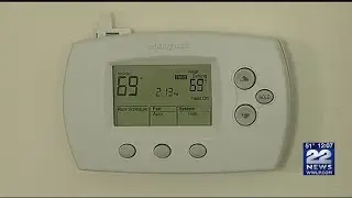 Save money on energy bills by getting your home winter-ready