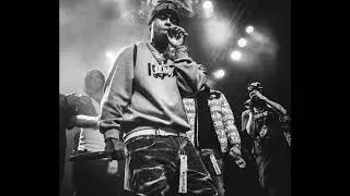 [FREE] Bravo The Bagchaser Type Beat 