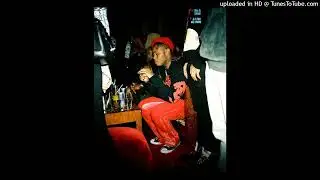 [FREE + FLP] Southside 808 Mafia Type Beat - 