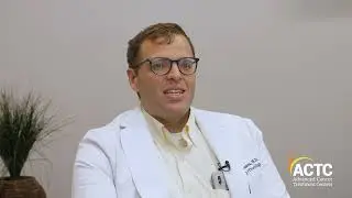 Development in Cancer Research