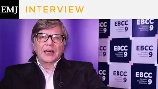 Molecular signatures in breast cancer