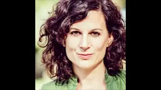 LAURA RICCIOLI