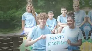 Top 10 Ways to Celebrate Earth Day 2024