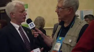 Geffen Xantech Puts Audio on CAT-5 Cable at CES 2010