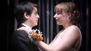 KFC Sells Chicken Corsages for Prom Night