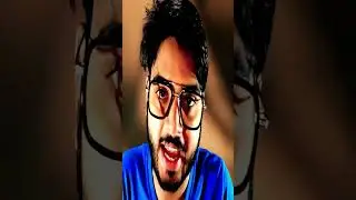 LEO MOVIE REVIEW || #leomovie #leomoviereview #thalapathyvijay #leoreview
