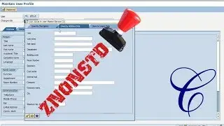 GCSS Army Non-Standard Request Tutorial