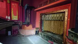 The ABC Cinema full long vid
