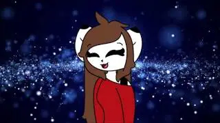 Always there for you .:Original? Meme:.