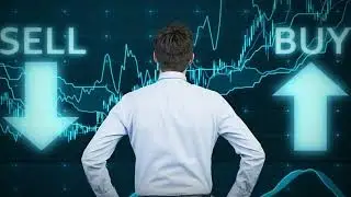 US IPO Market Surges as Tariff Fears Ease, Investors Eye Fall Boom