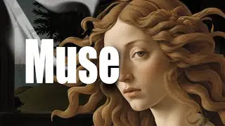 Why Did Everyone Whisper About Simonetta Vespucci?