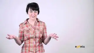 Eppela - Video tutorial