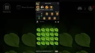 the ants underground Kingdom new event trick and checking colony action