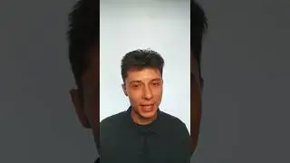 Консенсус VS компромисс