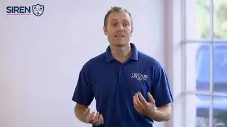 1  Responsibilities of a First Aider
