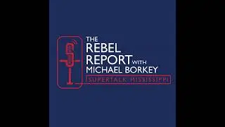 Ole Miss has one more MAJOR portal need