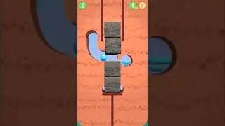 Dig this! (Dig it) 40-19 | Bowling | Dig this level 40 episode 19 solution walkthrough answer