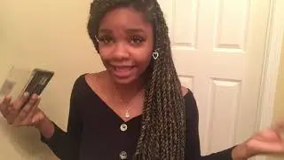 ASMR Friend Does Your Makeup For Date After Quarantine