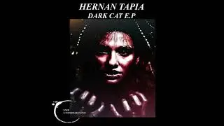 Hernan Tapia - Suedomsa (Original Mix) [SMR Underground]