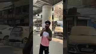 Ashok Rajpath Double-Decker ka ek Pillar Bridge se Alag 😱 | Bihar ka Real Engineering Scene | #vlog
