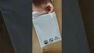 UGEE S640 Pen Tablet/ Graphics Tablet #graphicstablet  #unboxing  #3dsculpting #blender