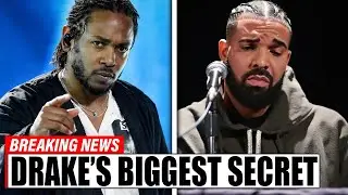Drake&rsquo;s Alleged Hidden Daughter Is Speaking After 622 Days&hellip; And It Changes EVERYTHING