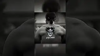 Troll Face Edit 🥶| Relatable 💀 | Bahubali edition || #shorts#bahubali2#edit #shortvideo