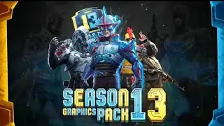 NEW PUBG GFX PACKS FOR ANDROID | THUMBNAIL & BANNER #Exploregamers20