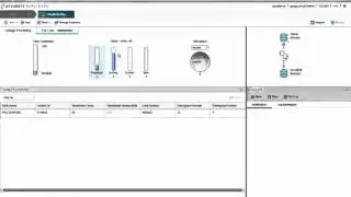 Attunity Replicate for Google Cloud SQL