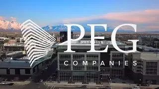 2024 New Year's Message from CEO Cameron Gunter